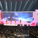 화방관광 이미지