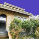 사림동121 이미지