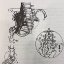 누리담한의원 이미지