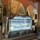 갈현2동 주민센터 | 연신내레터링케이크 예쁘고 맛도 있는 동그리케이크 강추후기