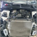 현승모터스 이미지