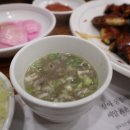 향옥정 이미지