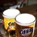 비어오크 이미지