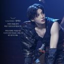 흩날리는 꽃들속에서 우쿨렐레 연주해요 | [뮤지컬] 241102 부치하난 후기 (자막)