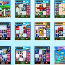 만땅주유소 이미지