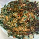 (주)동주 A 이미지