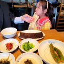 몽촌토성역 이미지