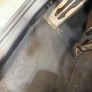 중대로20길 | 송파세차 잘하는 곳 김앤손세차 방문 후기