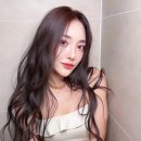 바다다