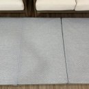 샌스랑 | 레이브 토퍼,샌스맘 토퍼 2종 비교 장단점 후기