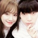 안재현 카카오 검색결과