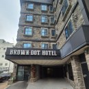 브라운도트 동성로점 이미지