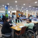 강병원 (의료법인 강의료재단) 이미지