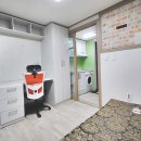 서원대학교 후문 이미지