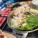 홍산목장2 이미지