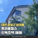 트리플힐스공인중개사사무소 이미지