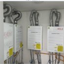 신림로65길 이미지