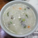 예천 담백하고 푸짐한 복어 불고기 맛집 제주복집