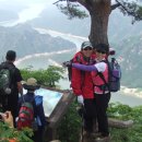 투구봉가든 이미지