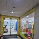 이안소아청소년과의원 이미지