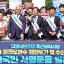 남구-047 Daum카페
