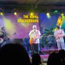 바이널언더그라운드 이미지