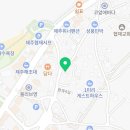 판수상회