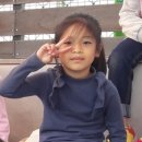 포동체육공원 이미지