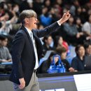 소노베스트 이미지