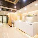 진성형외과의원 이미지