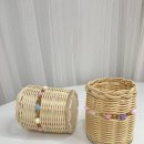 [어린이]핸드메이드 라탄공예 이미지