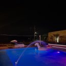 일마레감성숙소 이미지