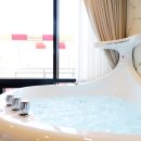 보또피아힐링파크 이미지