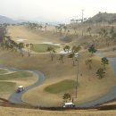 해운대컨트리클럽 이미지