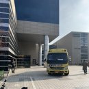 복정역 | 성남 복정역 동서울컨벤션 웨딩홀 솔직 후기