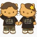 하조대해수욕장 화장실 | 20대 마지막 기록 | 장거리커플의 강원도 하조대 해수욕장 다녀온 후기ʕ•̀ﻌ•́ʔ✧