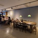 속동전망대 이미지