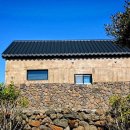 제주나랑하 이미지