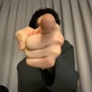 중앙통길 (목포분식) | ㅎㅂㅎ (행복해)