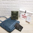 (주)에코페이퍼
