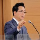 앞선동물병원 이미지