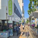 종묘주차장 옆 | 종로 5가 탈모약 성지 방문 후기 처방 가격 비용 주차 팁 종묘공영주차장