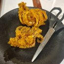 SK빌딩 | [서울 여의도] 브라운돈까스 여의도 SK증권빌딩점 여의도 돈까스 찾는다면 여기! 샛강역 맛집 추천