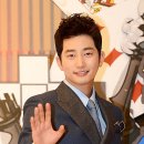 강남서로 이미지