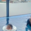 비클래시 간절곶D 이미지