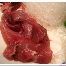 교토참치 - 수원시 영통구 인계로 261 | 교토참치