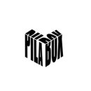 필라테스발전소