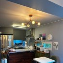 밤비노집 이미지