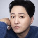 세윤전기 | 결혼의 완성 1,2화 내용, 등장인물,후기