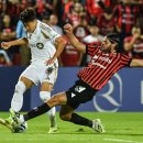 한번에한컵 이미지